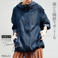 HUG.U | HHHW0000885