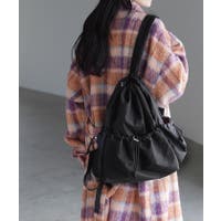 HUG.U | HHHW0004656