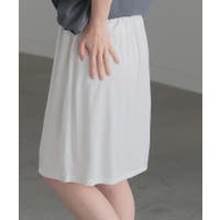 HUG.U | HHHW0004955