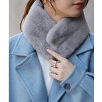 HUG.U | HHHW0001690