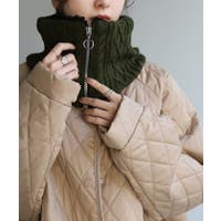HUG.U | HHHW0001720