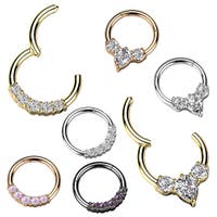 ピアス専門店HOMESLICEPRODUCTIONS（ピアスセンモンテン ホームスライスプロダクションズ）のアクセサリー/ピアス