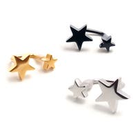 ピアス専門店HOMESLICEPRODUCTIONS（ピアスセンモンテン ホームスライスプロダクションズ）のアクセサリー/ピアス