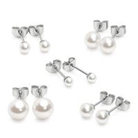 ピアス専門店HOMESLICEPRODUCTIONS（ピアスセンモンテン ホームスライスプロダクションズ）のアクセサリー/ピアス