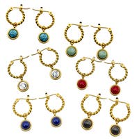 ピアス専門店HOMESLICEPRODUCTIONS（ピアスセンモンテン ホームスライスプロダクションズ）のアクセサリー/ピアス