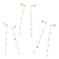 ピアス専門店HOMESLICEPRODUCTIONS（ピアスセンモンテン ホームスライスプロダクションズ）のアクセサリー/ピアス