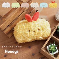 Honeys（ハニーズ）のバッグ・鞄/ポーチ
