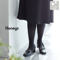 Honeys（ハニーズ）のインナー・下着/タイツ・ストッキング