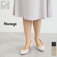 Honeys（ハニーズ）のインナー・下着/タイツ・ストッキング