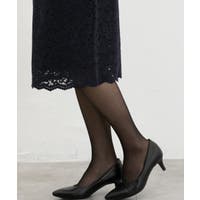 Honeys | HNSW0012015