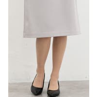 Honeys | HNSW0012015