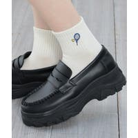 Honeys | HNSW0012013