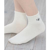 Honeys | HNSW0012013