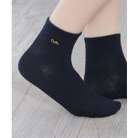 Honeys | HNSW0012014