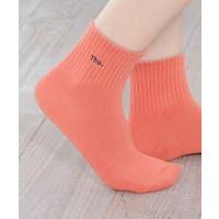 Honeys | HNSW0012014