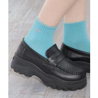 Honeys | HNSW0012014