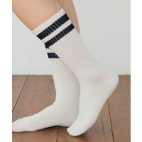 Honeys | HNSW0012191