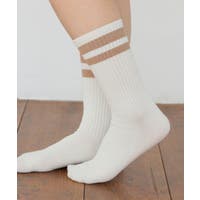 Honeys | HNSW0012191