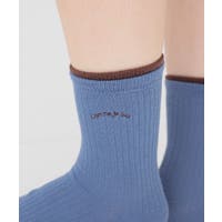 Honeys | HNSW0013000