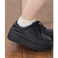 Honeys | HNSW0013002