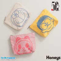 Honeys（ハニーズ）のバッグ・鞄/ポーチ