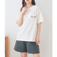 Honeys | HNSW0010920