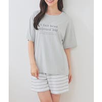 Honeys | HNSW0010917