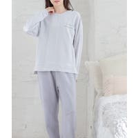 Honeys | HNSW0011589