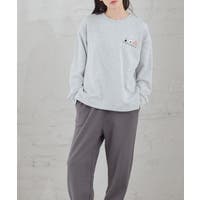 Honeys | HNSW0011589