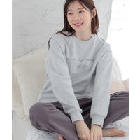 Honeys | HNSW0011588