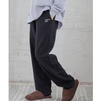 Honeys | HNSW0011590