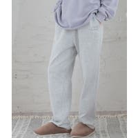 Honeys | HNSW0011590