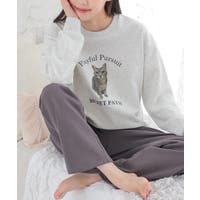 Honeys | HNSW0011587