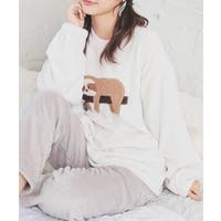 Honeys | HNSW0011871