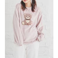 Honeys | HNSW0011871