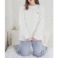 Honeys | HNSW0011870