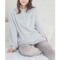 Honeys | HNSW0011870