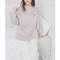 Honeys | HNSW0011870