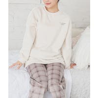 Honeys | HNSW0011872