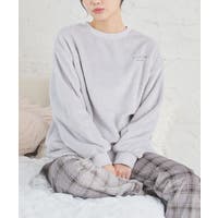 Honeys | HNSW0011872