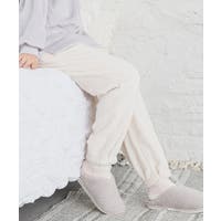 Honeys | HNSW0011873