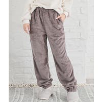 Honeys | HNSW0011873