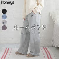 Honeys | HNSW0013268