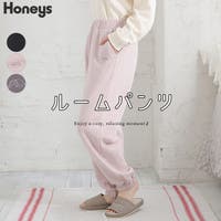 Honeys | HNSW0013269