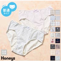 Honeys（ハニーズ）のインナー・下着/ショーツ