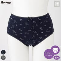Honeys（ハニーズ）のインナー・下着/ショーツ