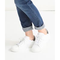 スニーカーの種類 人気ランキング レディースで21年流行りの色 デザインは ファッション通販shoplist ショップリスト