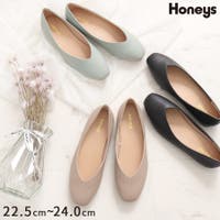 レディースフラットシューズ ファッション通販shoplist ショップリスト