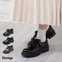 Honeys（ハニーズ）のシューズ・靴/その他シューズ