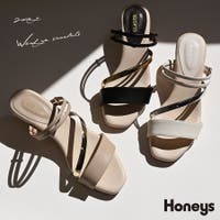 Honeys（ハニーズ）のシューズ・靴/サンダル